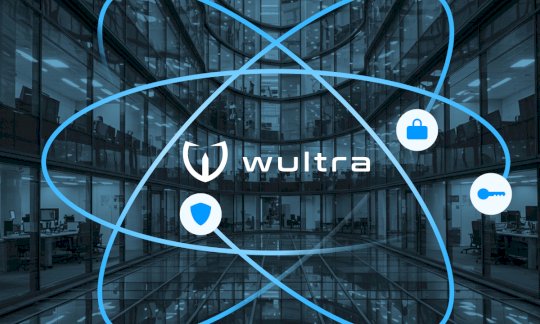 wultra-secures-e3m-to-protect-financial-institutions-from-quantum-threats-–-source:hackread.com