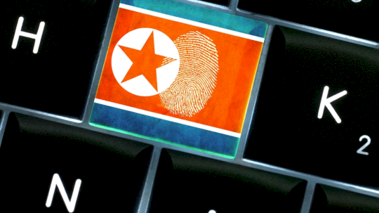 North Korea’s Lazarus APT Evolves Developer-Recruitment Attacks – Source: www.darkreading.com