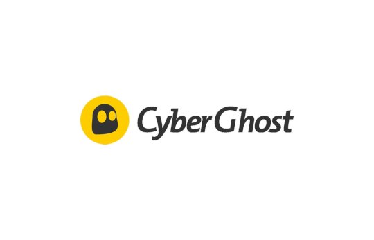 CyberGhost VPN Review (2025): Features, Pricing, and Security – Source: www.techrepublic.com