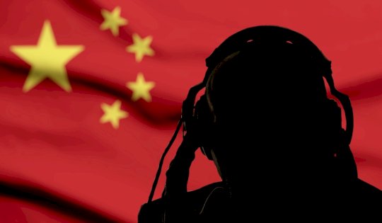 FBI Uses Malware’s Own ‘Self-Delete’ Trick to Erase Chinese PlugX From US Computers – Source: www.securityweek.com