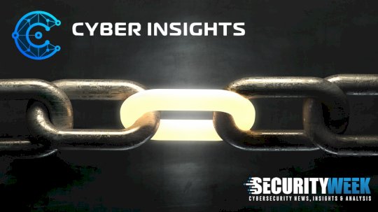 Cyber Insights 2025: Open Source and Software Supply Chain Security – Source: www.securityweek.com