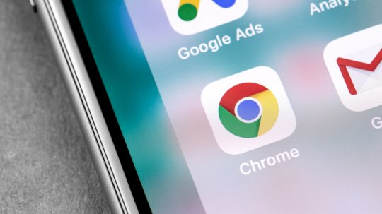 Chrome 132 Patches 16 Vulnerabilities – Source: www.securityweek.com