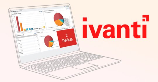 Researcher Uncovers Critical Flaws in Multiple Versions of Ivanti Endpoint Manager – Source:thehackernews.com