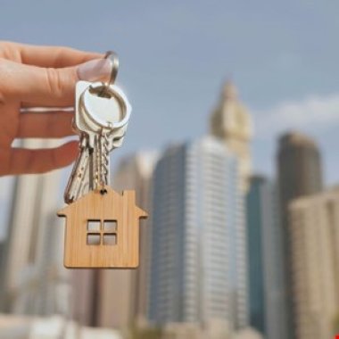 Middle Eastern Real Estate Fraud Grows with Online Listings – Source: www.infosecurity-magazine.com