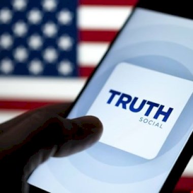 Trump’s Truth Social Users Targeted by Rampant Scams Online – Source: www.infosecurity-magazine.com