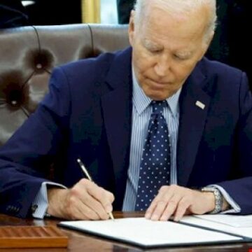 Biden Tightens Software Supply Chain Security Requirements Ahead of Trump Takeover – Source: www.infosecurity-magazine.com