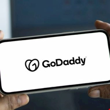 GoDaddy Accused of Serious Security Failings by FTC – Source: www.infosecurity-magazine.com