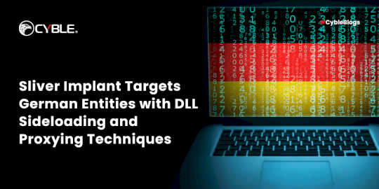 sliver-implant-targets-german-entities-with-dll-sideloading-and-proxying-techniques-–-source:cyble.com