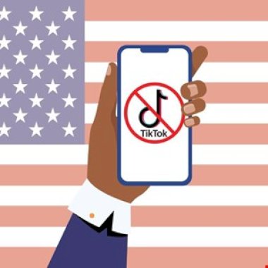 us-supreme-court-gives-green-light-to-tiktok-ban-–-source:-wwwinfosecurity-magazine.com