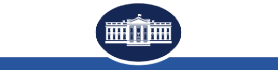 guest-essay:-president-biden’s-cybersecurity-executive-order-is-an-issue-of-national-security-–-source:-wwwlastwatchdog.com