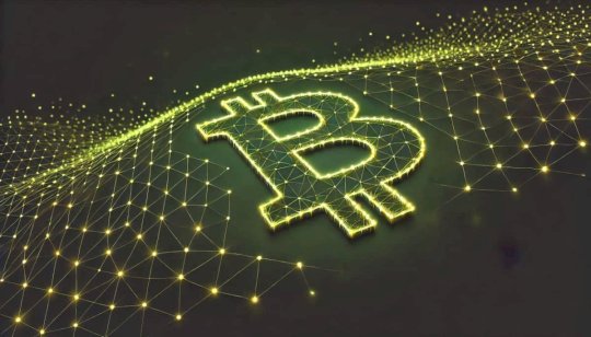 Bitcoin’s Prospects in 2025: Exploring Opportunities and Mitigate Risks – Source:hackread.com