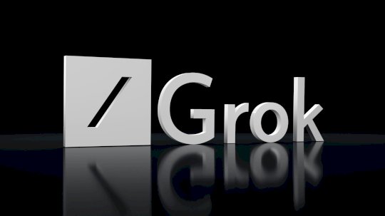 The Comprehensive Guide to Understanding Grok AI: Architecture, Applications, and Implications – Source: securityboulevard.com