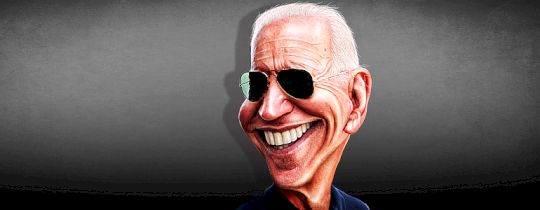 The Good, the Bad, and the Politics of Biden’s Cybersecurity Order – Source: securityboulevard.com