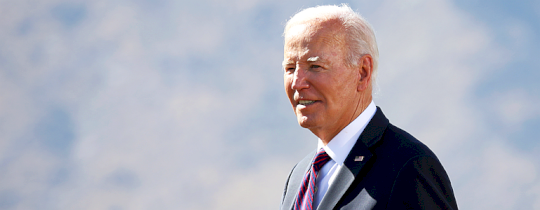 This is HUGE: Biden’s Cybersecurity Exec. Order — Big Parting Gift to Trump – Source: securityboulevard.com