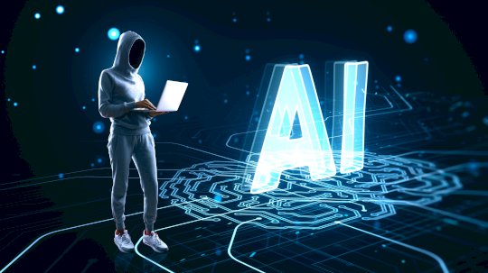 Secure AI? Dream on, says AI red team – Source: www.infoworld.com