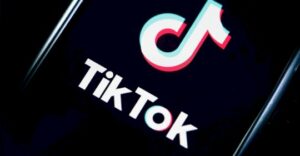 TikTok Goes Dark in the U.S. as Federal Ban Takes Effect January 19, 2025 – Source:thehackernews.com