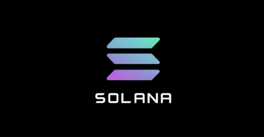 Hackers Deploy Malicious npm Packages to Steal Solana Wallet Keys via Gmail SMTP – Source:thehackernews.com