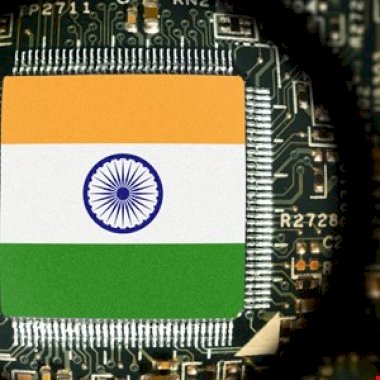 Indian APT Group DONOT Misuses App for Intelligence Gathering – Source: www.infosecurity-magazine.com