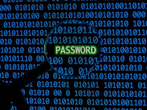 Beyond Passwords: Transforming Access Security with Passwordless IAM – Source: www.cyberdefensemagazine.com