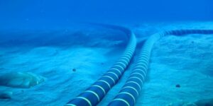 How to leave the submarine cable cutters all at sea – go Swedish – Source: go.theregister.com