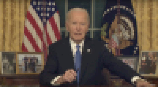 MY TAKE: Here’s why Donald Trump really needs to fully embrace Joe Biden’s cybersecurity EO – Source: www.lastwatchdog.com