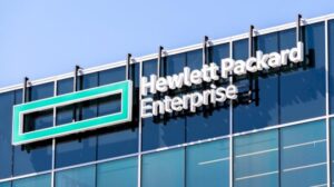 HPE’s sensitive data exposed in alleged IntelBroker hack – Source: www.csoonline.com