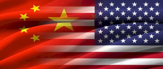 U.S. Treasury Imposes Sanctions on Chinese Individual and Company for Data Breaches – Source: securityboulevard.com