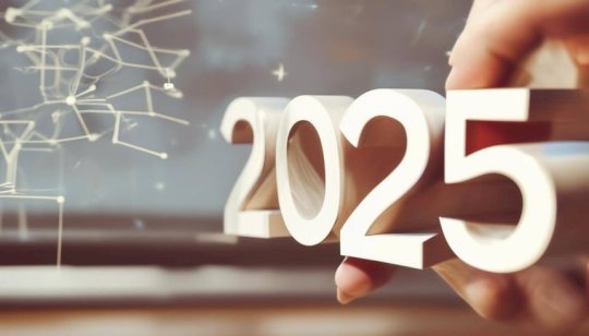 Mobile Cybersecurity Trends for 2025: Key Predictions and Preparations – Source: securityboulevard.com