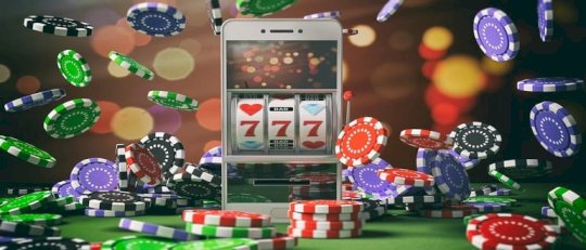 From Dark Web to Jackpot: How Cybercriminals Exploit Stolen Credentials in iGaming – Source: securityboulevard.com