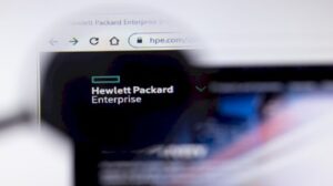 HPE Investigating Breach Claims After Hacker Offers to Sell Data – Source: www.securityweek.com