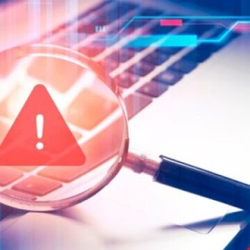 New Mirai Malware Variant Targets AVTECH Cameras, Huawei Routers – Source: www.infosecurity-magazine.com