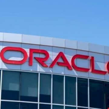 Oracle To Address 320 Vulnerabilities in January Patch Update – Source: www.infosecurity-magazine.com