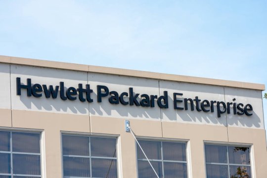 HPE probes IntelBroker’s bold data theft boasts – Source: go.theregister.com