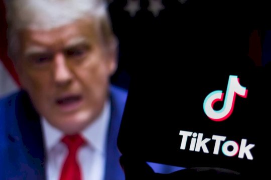 donald-trump-proposes-us-govt-acquire-half-of-tiktok,-which-thanks-him-and-restores-service-–-source:-gotheregister.com