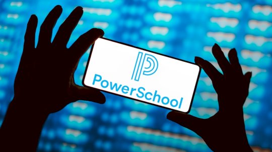 Students, Educators Impacted by PowerSchool Data Breach – Source: www.securityweek.com