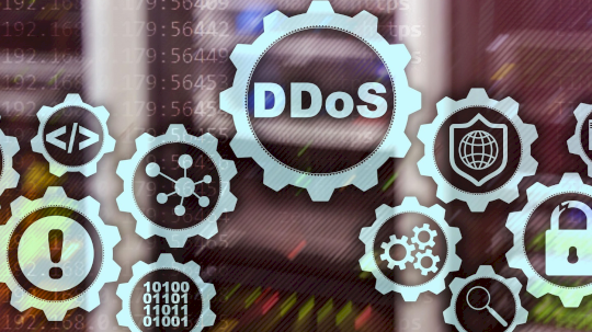 Mirai Botnet Spinoffs Unleash Global Wave of DDoS Attacks – Source: www.darkreading.com