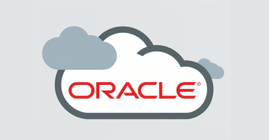 Oracle Releases January 2025 Patch to Address 318 Flaws Across Major Products – Source:thehackernews.com