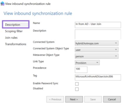 Entra Connect Attacker Tradecraft: Part 2 – Source: securityboulevard.com