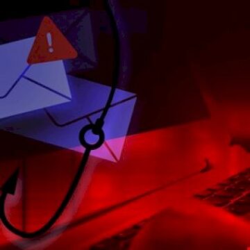 Tycoon 2FA Phishing Kit Upgraded to Bypass Security Measures – Source: www.infosecurity-magazine.com