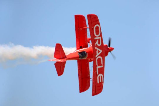 Oracle emits 603 patches, names one it wants you to worry about soon – Source: go.theregister.com