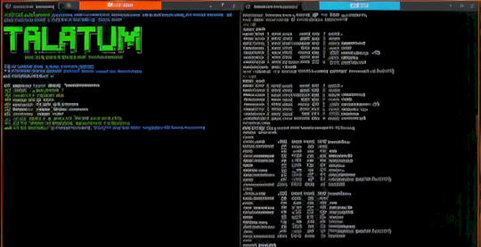 palo-alto-firewalls-found-vulnerable-to-secure-boot-bypass-and-firmware-exploits-–-source:thehackernews.com