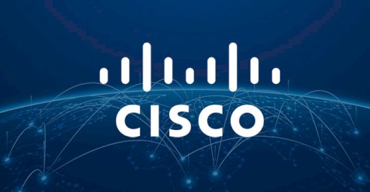 Cisco Fixes Critical Privilege Escalation Flaw in Meeting Management (CVSS 9.9) – Source:thehackernews.com