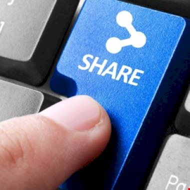 ransomware-gangs-linked-by-shared-code-and-ransom-notes-–-source:-wwwinfosecurity-magazine.com