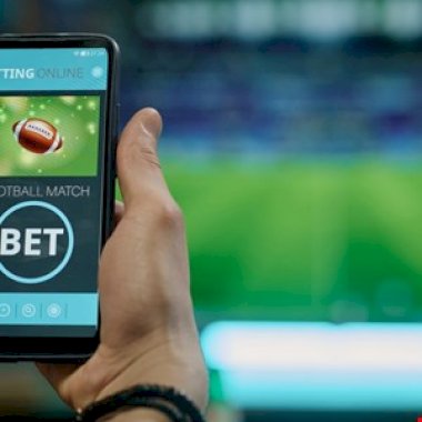 bookmakers-ramp-up-efforts-to-combat-arbitrage-betting-fraud-–-source:-wwwinfosecurity-magazine.com