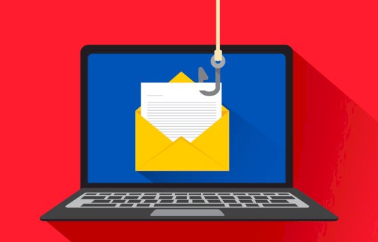 Phishing Emails Targeting Australian Firms Rise by 30% in 2024 – Source: www.techrepublic.com