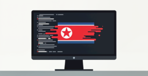 DoJ Indicts 5 Individuals for $866K North Korean IT Worker Scheme Violations – Source:thehackernews.com