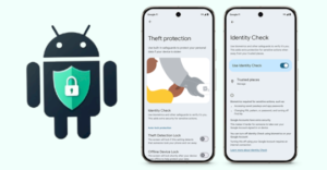 Android’s New Identity Check Feature Locks Device Settings Outside Trusted Locations – Source:thehackernews.com