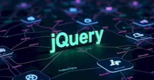 CISA Adds Five-Year-Old jQuery XSS Flaw to Exploited Vulnerabilities List – Source:thehackernews.com