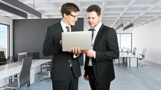 cisos-rucken-naher-an-den-vorstand-–-source:-wwwcsoonline.com