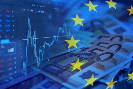 GDPR fines hit €1.2 billion in 2024 on 8.3% more breach reports – Source: www.csoonline.com